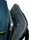 Plecak Hama 149175 0528 PLECAK KABINOWY DO LAPTOPA 15,6'' AMERICAN TOURISTER TAKE2CABIN M HARBOR BLUE 16