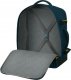 Plecak Hama 149175 0528 PLECAK KABINOWY DO LAPTOPA 15,6'' AMERICAN TOURISTER TAKE2CABIN M HARBOR BLUE 5