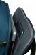 Plecak Hama 149175 0528 PLECAK KABINOWY DO LAPTOPA 15,6'' AMERICAN TOURISTER TAKE2CABIN M HARBOR BLUE 8
