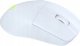 Mysz Hama MYSZ BEZPRZEWODOWA TURTLE BEACH PURE AIR BIAŁA 4