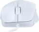 Mysz Hama MYSZ TURTLE BEACH PURE SEL BIAŁA 3