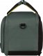 Hama 150845 1257 TORBA KABINOWA Z FUNKCJĄ PLECAKA (RYANAIR) AMERICAN TOURISTER TAKE2CABIN DARK FOREST 2