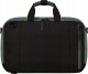 Hama 150845 1257 TORBA KABINOWA Z FUNKCJĄ PLECAKA (RYANAIR) AMERICAN TOURISTER TAKE2CABIN DARK FOREST 3