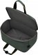 Hama 150845 1257 TORBA KABINOWA Z FUNKCJĄ PLECAKA (RYANAIR) AMERICAN TOURISTER TAKE2CABIN DARK FOREST 4
