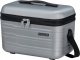 Hama 149770 6260 KOSMETYCZKA AMERICAN TOURISTER FLASHLINE SKY SILVER 2