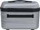 Hama 149770 6260 KOSMETYCZKA AMERICAN TOURISTER FLASHLINE SKY SILVER 5