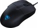MyszTurtle BeachMYSZ TURTLE BEACH PURE SEL CZARNA 1