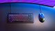 MyszTurtle BeachMYSZ TURTLE BEACH PURE SEL CZARNA 10