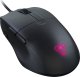 MyszTurtle BeachMYSZ TURTLE BEACH PURE SEL CZARNA 15