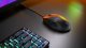 MyszTurtle BeachMYSZ TURTLE BEACH PURE SEL CZARNA 16