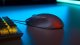 MyszTurtle BeachMYSZ TURTLE BEACH PURE SEL CZARNA 17