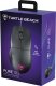 MyszTurtle BeachMYSZ TURTLE BEACH PURE SEL CZARNA 19