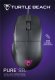 MyszTurtle BeachMYSZ TURTLE BEACH PURE SEL CZARNA 21