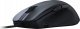 MyszTurtle BeachMYSZ TURTLE BEACH PURE SEL CZARNA 2