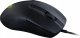 MyszTurtle BeachMYSZ TURTLE BEACH PURE SEL CZARNA 3