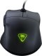 MyszTurtle BeachMYSZ TURTLE BEACH PURE SEL CZARNA 5