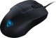 MyszTurtle BeachMYSZ TURTLE BEACH PURE SEL CZARNA 6