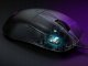 MyszTurtle BeachMYSZ TURTLE BEACH PURE SEL CZARNA 7