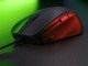 MyszTurtle BeachMYSZ TURTLE BEACH PURE SEL CZARNA 8