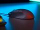 MyszTurtle BeachMYSZ TURTLE BEACH PURE SEL CZARNA 9