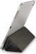 Etui na tablet Hama ETUI FOLD CLEAR iPad AIR 12.9" 2024 CZARNE 4
