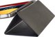 Etui na tablet Hama ETUI FOLD CLEAR iPad AIR 12.9" 2024 CZARNE 5