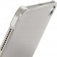 Etui na tablet Hama ETUI FOLD CLEAR iPad AIR 12.9" 2024 CZARNE 6
