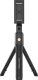 Selfie stick Kruger&Matz Kijek do selfie tripod pilot Kruger&amp;Matz KM1374 8