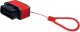 Konnwei Miernik diagnostyczny Konnwei KW906 4