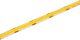 Taśma LED Rebel Sznur diodowy COB Rebel - 5m, ciepły biały, 12V 1