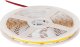 Taśma LED Rebel Sznur diodowy COB Rebel- 5m, zimny biały, 12V 2