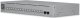 Switch Ubiquiti UniFi Pro Max Rackmount (USW-PRO-MAX-16-POES) 2