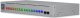 Switch Ubiquiti UniFi Pro Max Rackmount (USW-PRO-MAX-16-POES) 3