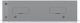 Switch Ubiquiti UniFi Pro Max Rackmount (USW-PRO-MAX-16-POES) 4