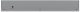 Switch Ubiquiti UniFi Pro Max Rackmount (USW-PRO-MAX-16-POES) 5