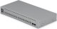 Switch Ubiquiti UniFi Pro Max Rackmount (USW-PRO-MAX-16-POES) 6