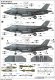 Trumpeter Model plastikowy F-35B Lightning 1/32 15