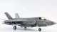 Trumpeter Model plastikowy F-35B Lightning 1/32 17