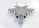 Trumpeter Model plastikowy F-35B Lightning 1/32 18