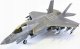 Trumpeter Model plastikowy F-35B Lightning 1/32 19