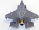 Trumpeter Model plastikowy F-35B Lightning 1/32 20