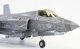 Trumpeter Model plastikowy F-35B Lightning 1/32 2