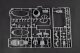 Trumpeter Model plastikowy F-35B Lightning 1/32 9