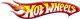 Mattel HW CITY UZUPELNIAJACY ZESTAW AST FJN34 PUD4 1