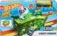 Mattel HW CITY UZUPELNIAJACY ZESTAW AST FJN34 PUD4 1