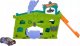 Mattel HW CITY UZUPELNIAJACY ZESTAW AST FJN34 PUD4 2