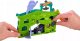 Mattel HW CITY UZUPELNIAJACY ZESTAW AST FJN34 PUD4 3