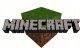Figurka Mattel MINECRAFT FIGURKA PODSTAWOWA AKCES MIX GTP08 WB8 12