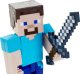 Figurka Mattel MINECRAFT FIGURKA PODSTAWOWA AKCES MIX GTP08 WB8 18