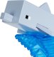 Figurka Mattel MINECRAFT FIGURKA PODSTAWOWA AKCES MIX GTP08 WB8 19